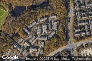 4308 Hackney Coach Ln Unit 127, Fairfax, VA 22030