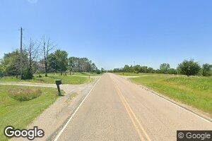 9900 Westlake Rd, Ozawkie, KS 66070