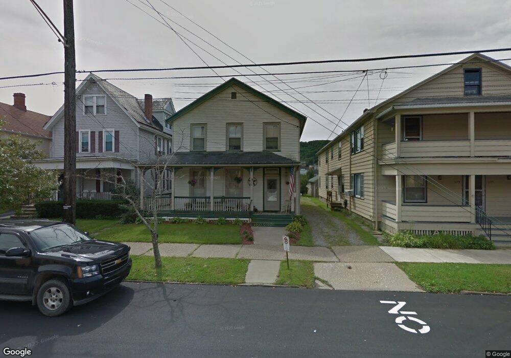 1273 Otter St, Franklin, PA 16323 - photo 1