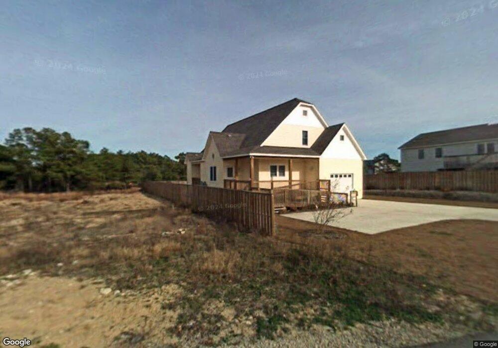803 7th Ave unit 9, Kill Devil Hills, NC 27948 - photo 1
