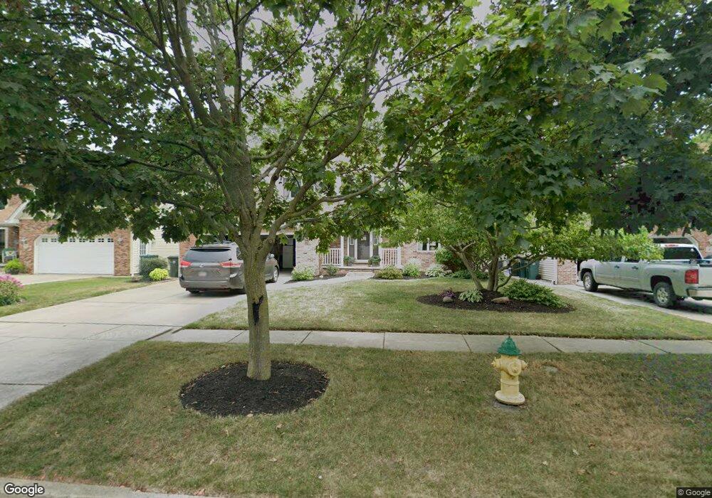 1193 Moll St, North Tonawanda, NY 14120 - photo 1