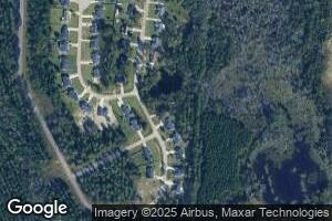 59 Chase Cir, Tifton, GA 31793