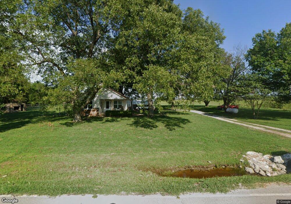 11511 S 225th East Ave, Broken Arrow, OK 74014 - photo 1