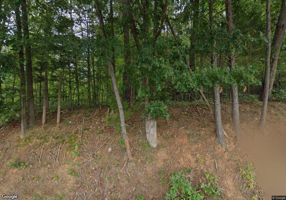 3366 Three Bridge Rd, Powhatan, VA 23139 - photo 1