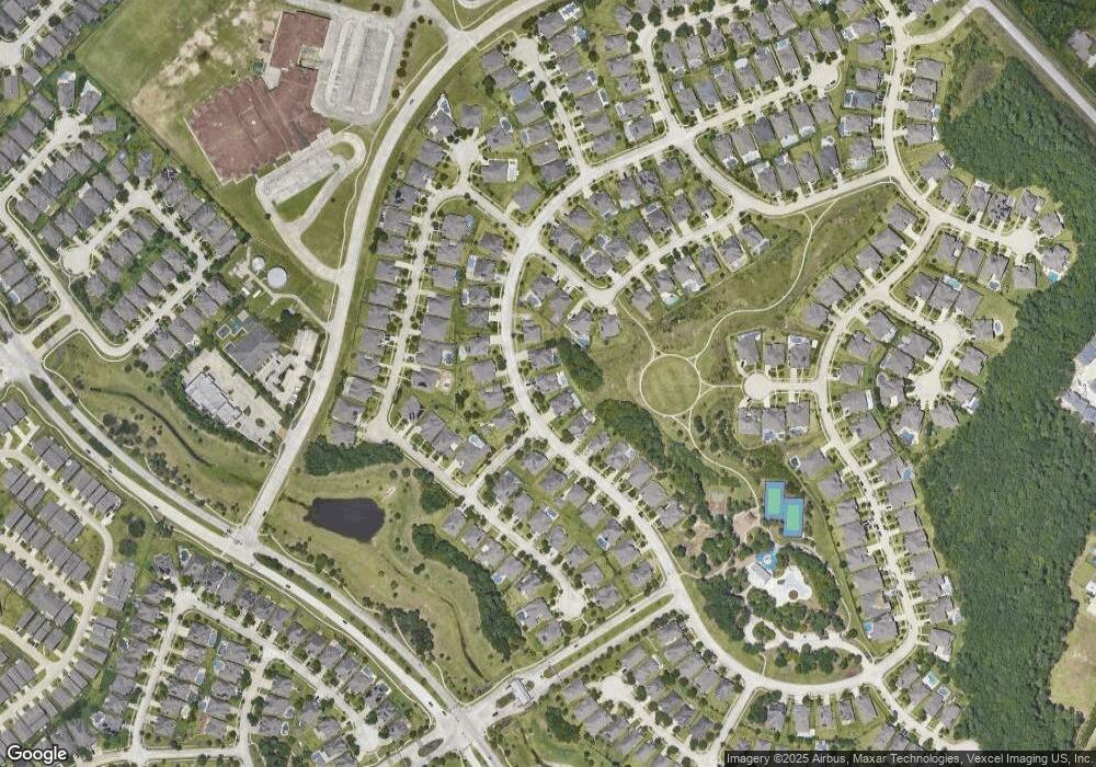 28434 Rose Vervain Dr, Spring, TX 77386 - photo 1