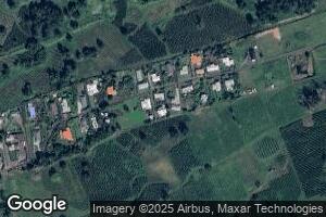 81-1158 Konawaena School Rd, Kealakekua, HI 96750