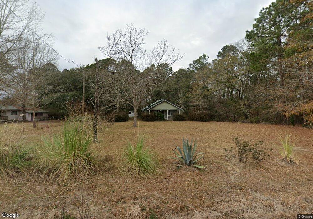 23657 Mitchell Rd, Picayune, MS 39466 - photo 1