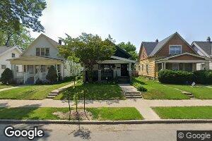 3347 N 14th St, Milwaukee, WI 53206