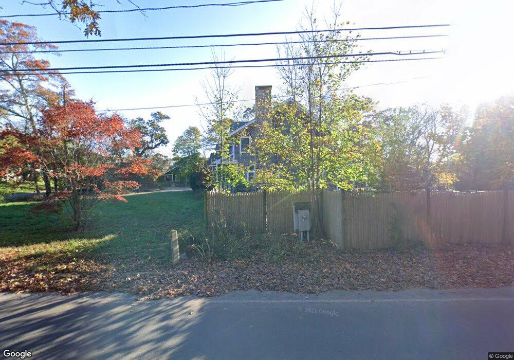 171 Franklin St, Tisbury, MA 02568 - photo 1