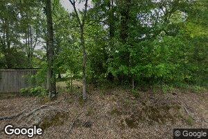 1089 Fishers Crossing Rd, Duck Hill, MS 38925