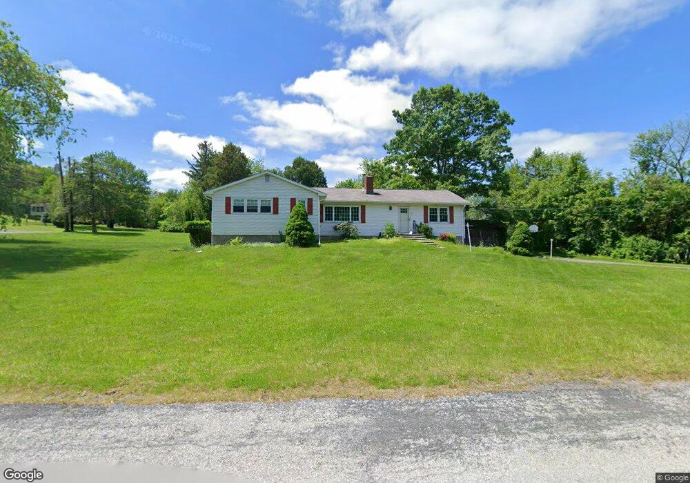 10 Sunset Ln, Newton, NJ 07860 - photo 1