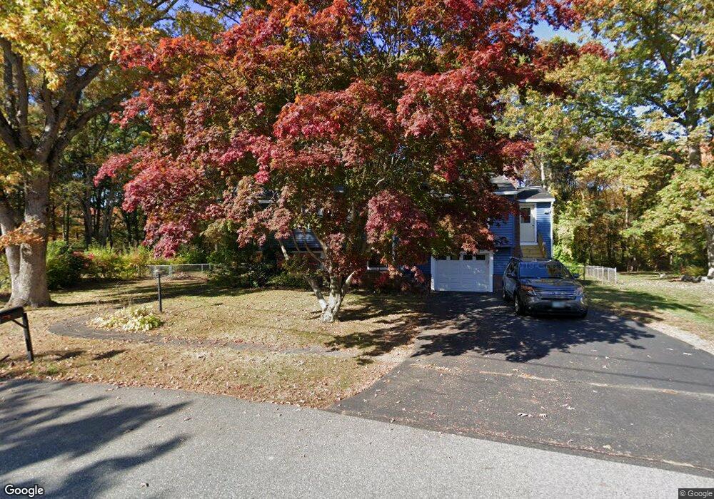 14 Cypress St, Salem, NH 03079 - photo 1