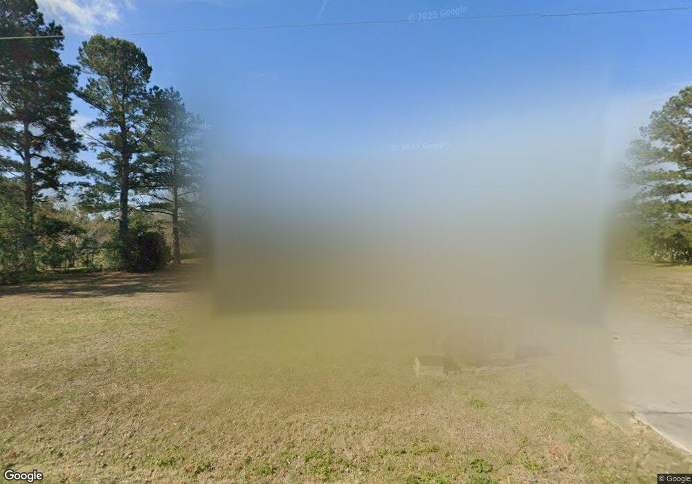 4135 Hagwood Cir, Conway, SC 29526 - photo 1