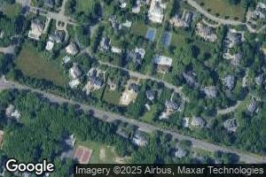 16 Bruns Rd, Allenhurst, NJ 07711