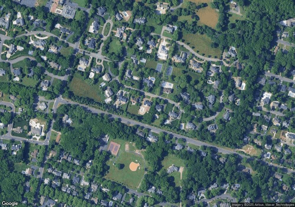 16 Bruns Rd, Allenhurst, NJ 07711 - photo 1