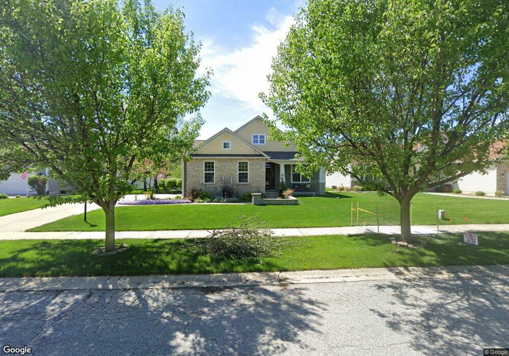 12686 Massachusetts St, Crown Point, IN 46307 - photo 1