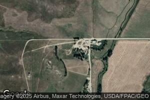 52 Wright Rd, Roberts, MT 59070