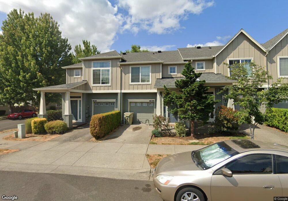 17231 SW Berkeley Ln, Beaverton, OR 97006 - photo 1