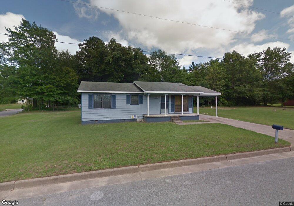 3002 King St, Tyler, TX 75701 - photo 1