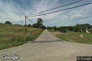 1 Pine Ridge Rd, Battletown, KY 40104