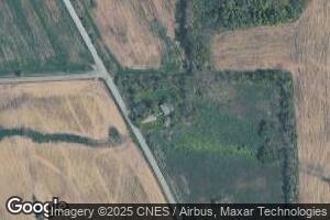 162 Lake Ridge Rd, Lansing, NY 14882