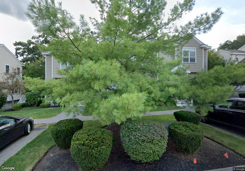 28 Turtle Brook Rd, Canton, MA 02021 - photo 1