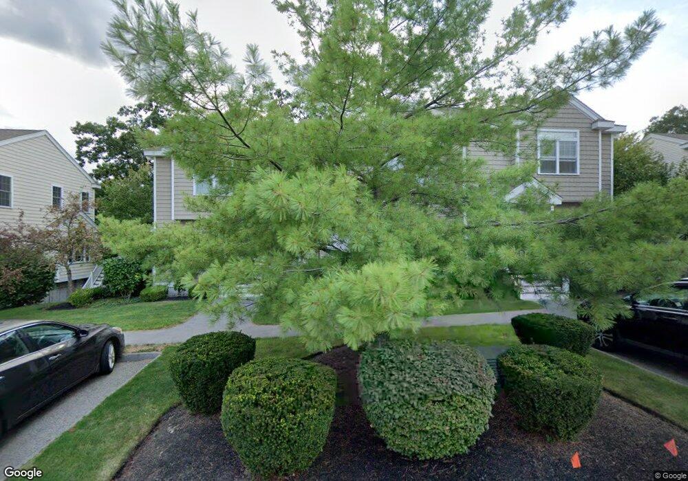 26 Turtle Brook Rd, Canton, MA 02021 - photo 1