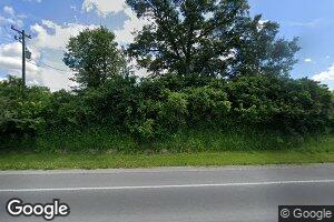 21108 Highway 92, Ackworth, IA 50001