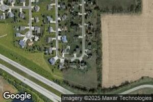 116 S Gadwall Ln, Downs, IL 61736