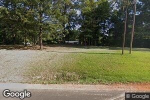 7676 Sparta Rd, Holcomb, MS 38940