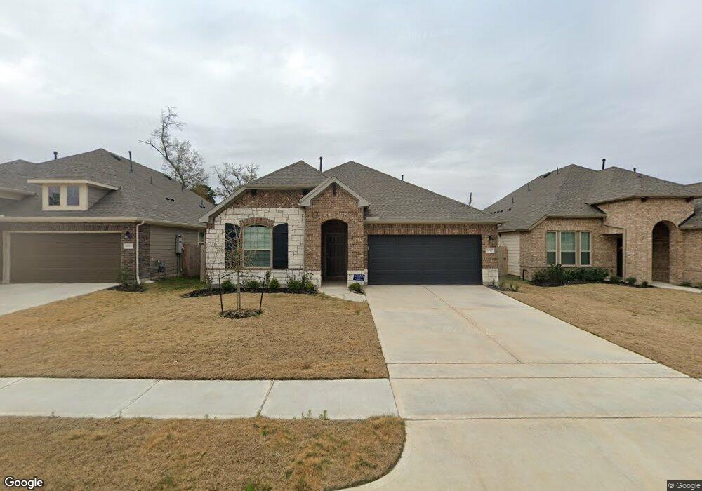 11327 Raven Claw Dr, Tomball, TX 77375 - photo 1