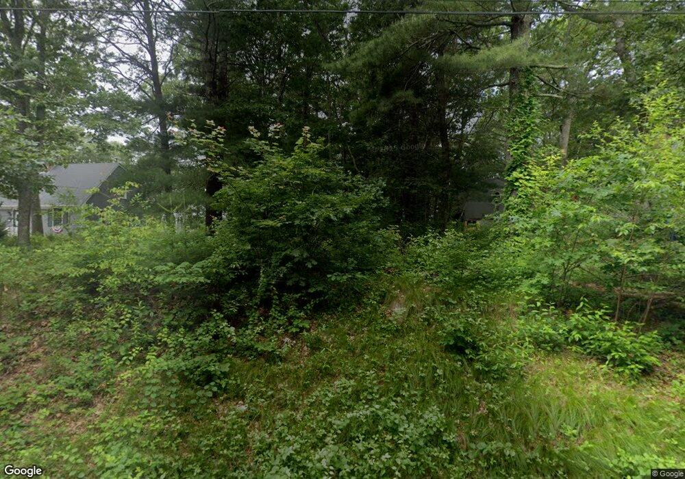 25 Catskill Rd, Bourne, MA 2532 - photo 1