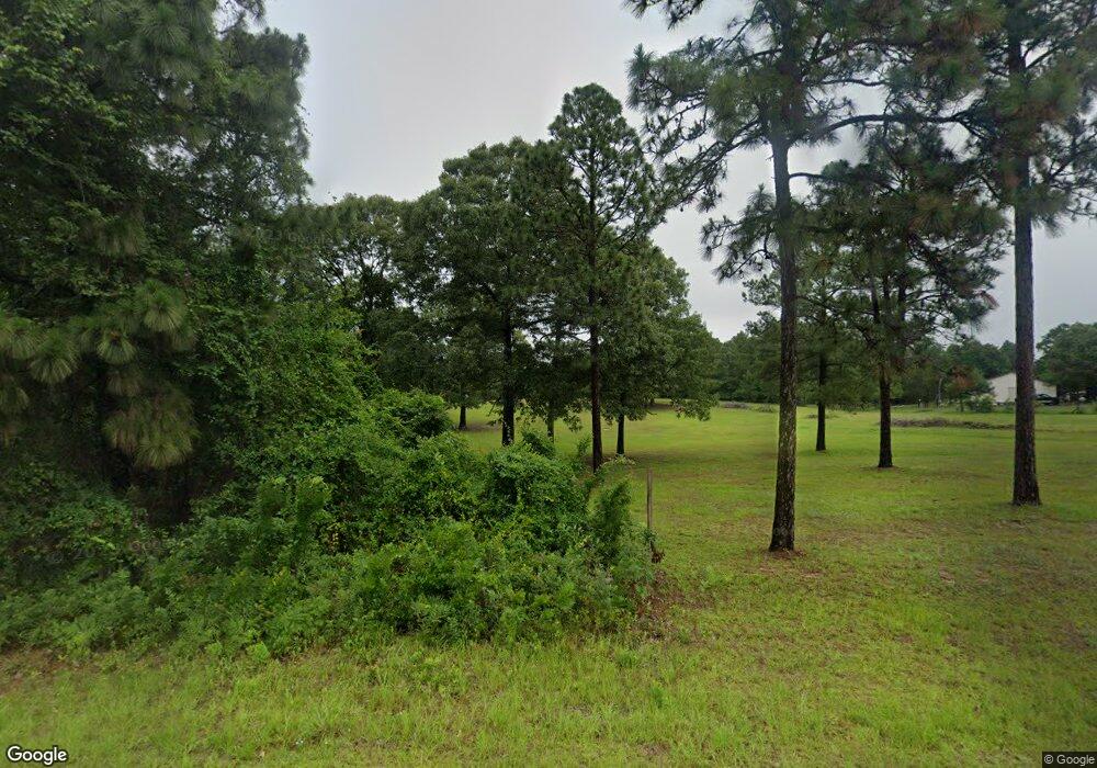 2639 Jordan Rd, Byron, GA 31008 - photo 1