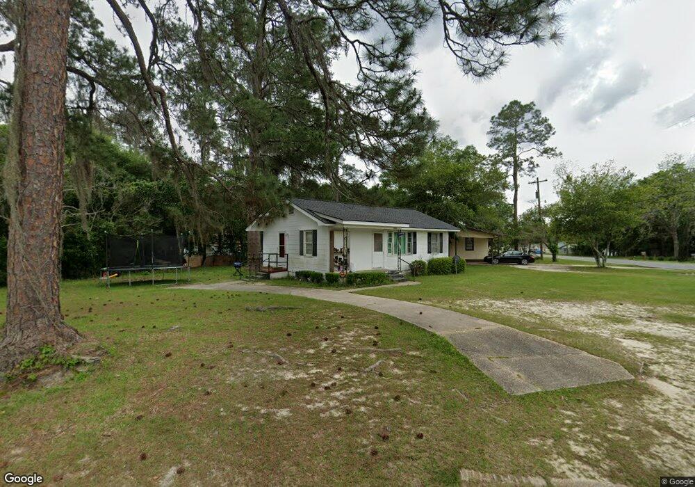 2214 West Blvd, Moultrie, GA 31768 - photo 1