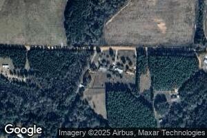 264 Pope Rd, Pineview, GA 31071