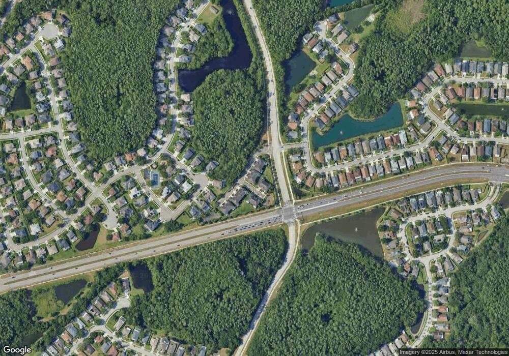 206 Cabernet Way unit 7, Oldsmar, FL 34677 - photo 1