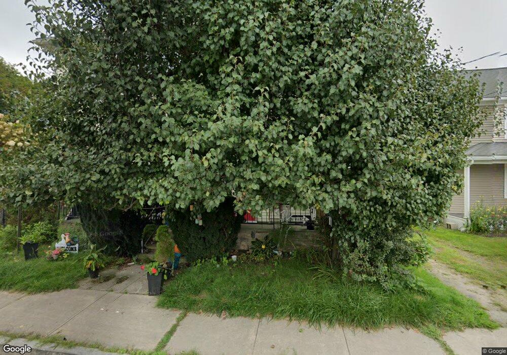 142 Hecla St, Uxbridge, MA 01569 - photo 1