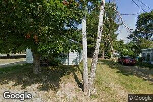 133 Union St, Calais, ME 04619