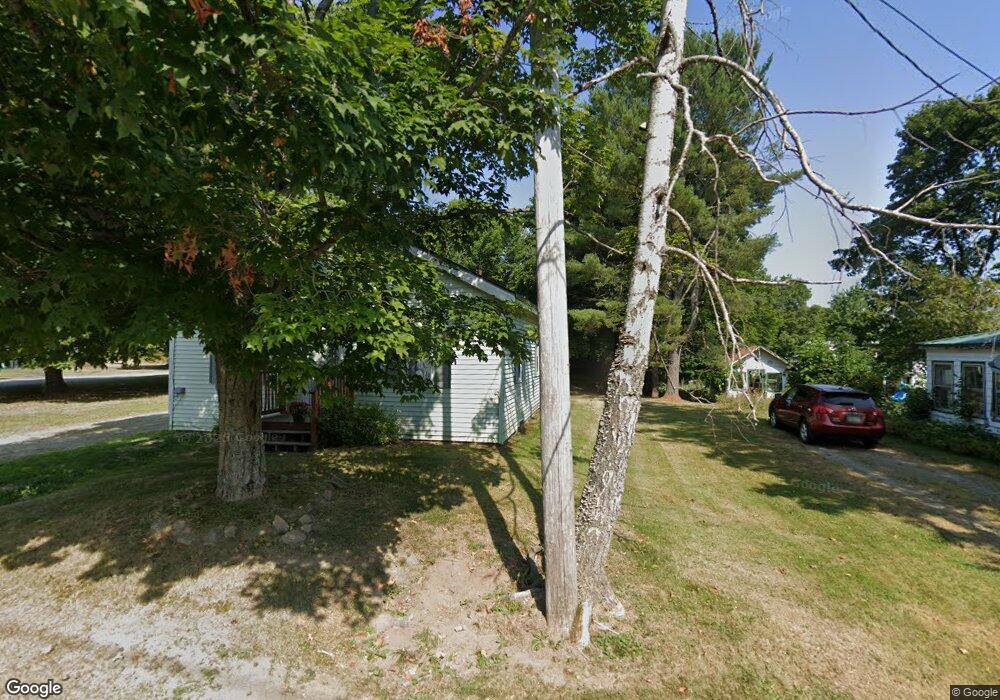 133 Union St, Calais, ME 04619 - photo 1