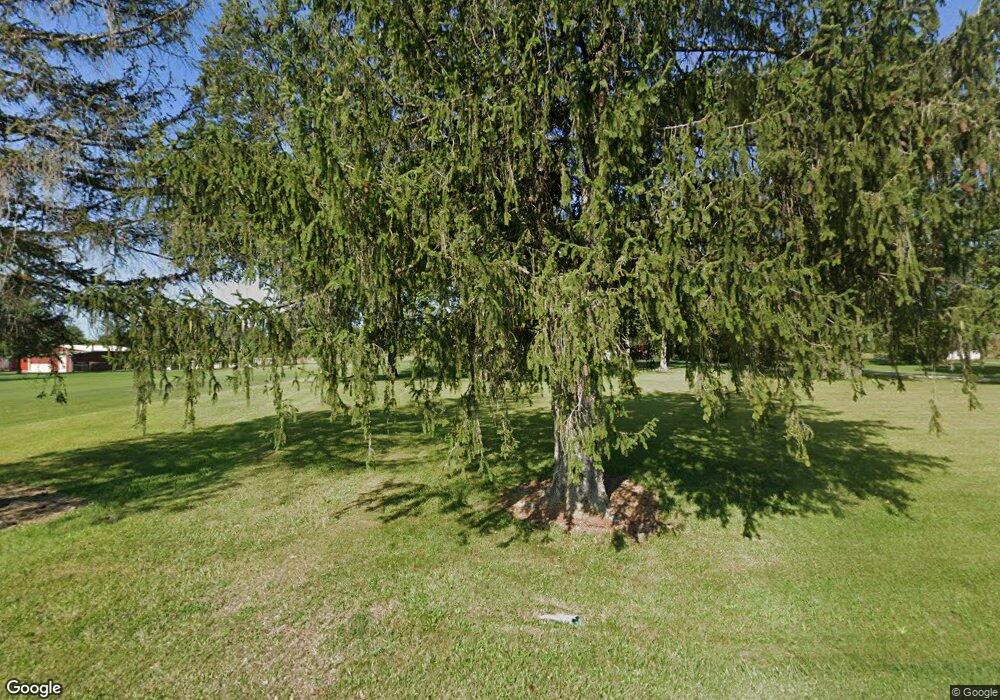 20802 Freemont Moore Rd, Sheridan, IN 46069 - photo 1