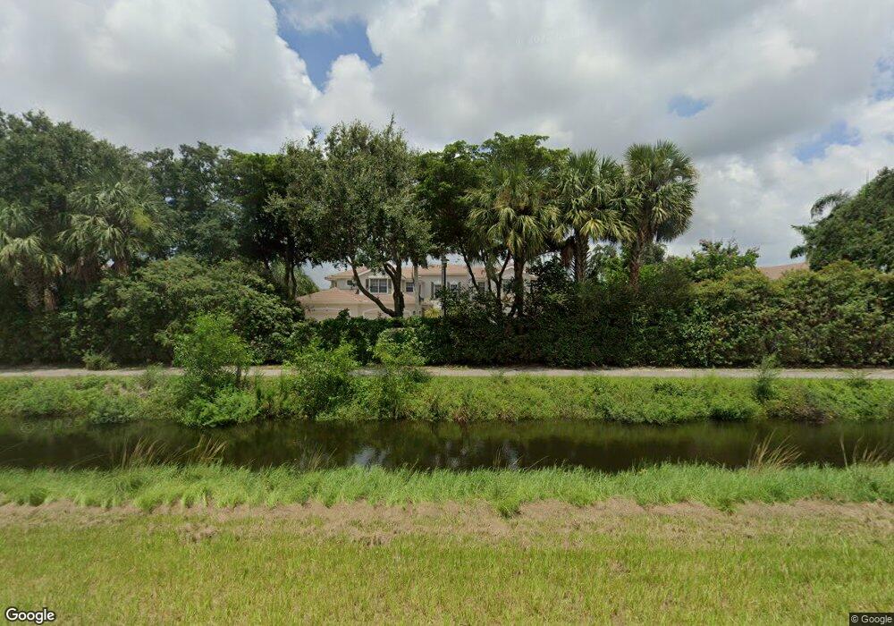 12819 Carrington Cir, Naples, FL 34105 - photo 1