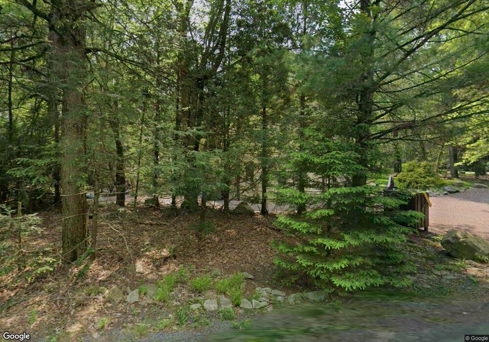 1309 Short Ln, Pocono Pines, PA 18350 - photo 1