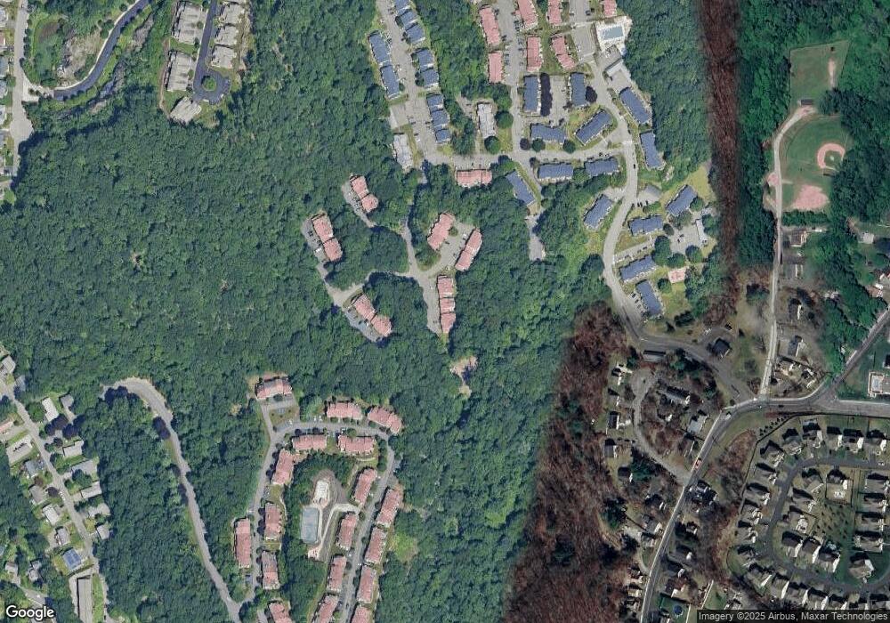 13 Idlewood, Bethel, CT 06801 - photo 1