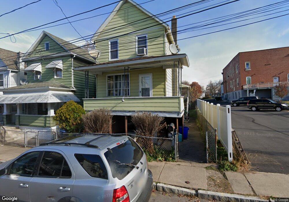 9 Sycamore St, Wilkes Barre, PA 18705 - photo 1