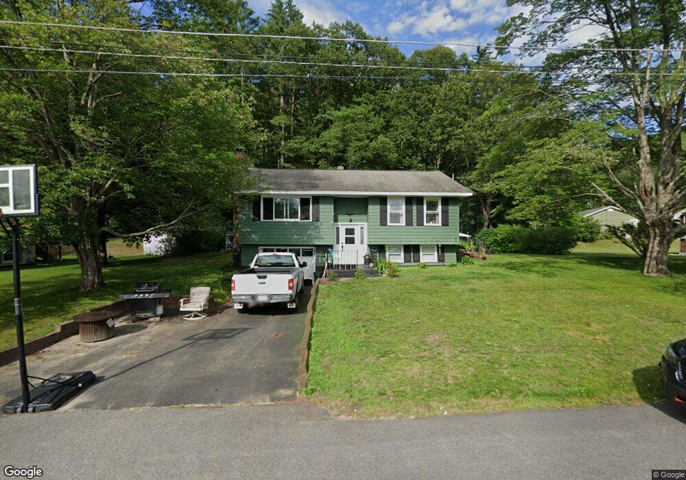 3 Willow St, North Walpole, NH 03609 - photo 1