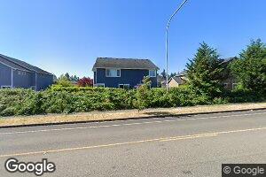 1854 SW 344th Place, Federal Way, WA 98023
