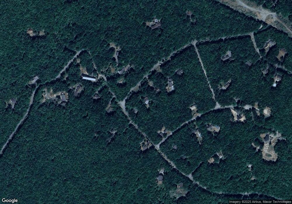 908 Old Piney Rd, Jim Thorpe, PA 18229 - photo 1