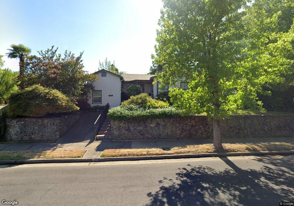 1356 Olive Ave, Redding, CA 96001 - photo 1