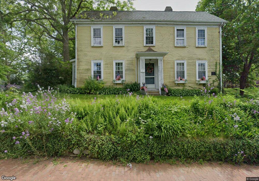 3305 Main St, Barnstable, MA 02630 - photo 1