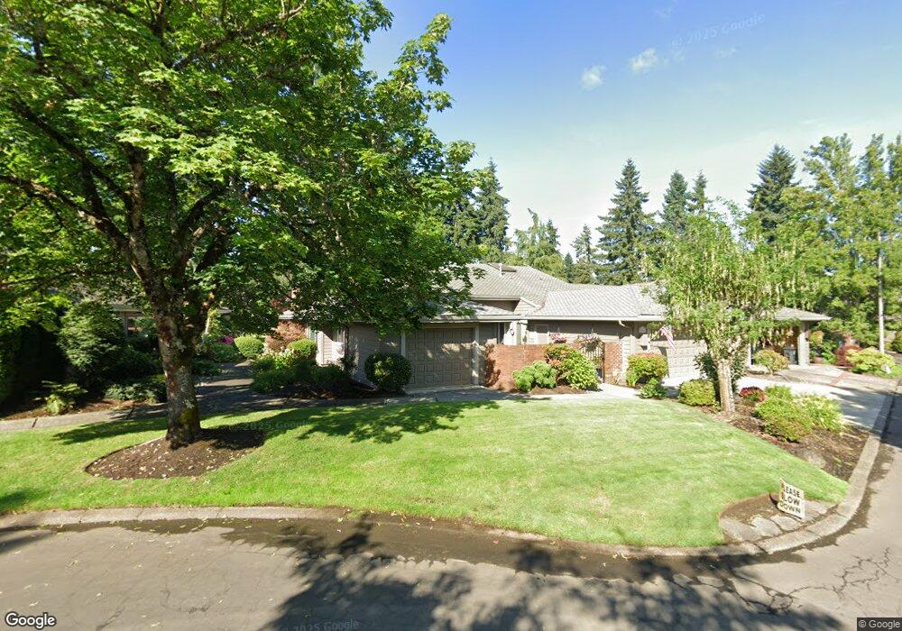 32565 SW Lake Point Ct, Wilsonville, OR 97070 - photo 1